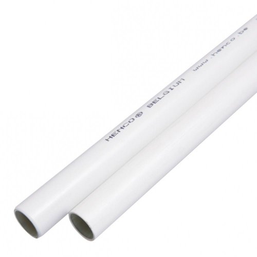 Труба Standard PEXc-AL-PEXc, ф20х2, бухта 25 метров Henco